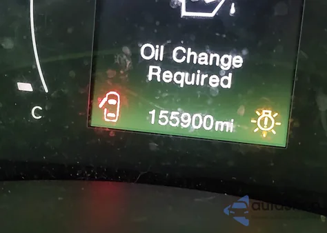 2016 Jeep Renegade Latitude z USA, uszkodzony, nr VIN ZACCJBBT2GPC82630